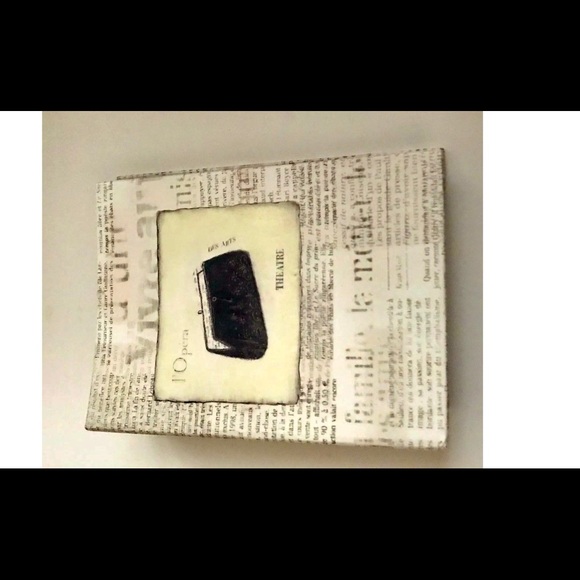 New Photo Album Theatre Opera Design - Picture 15 of 16